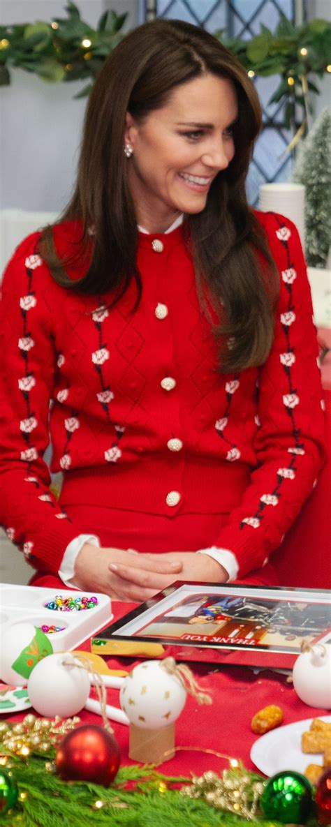 miu miu cardigan kate middleton